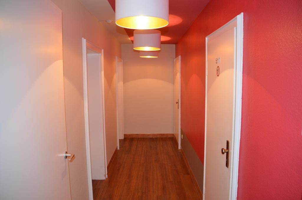 Amba Hotel Monachium