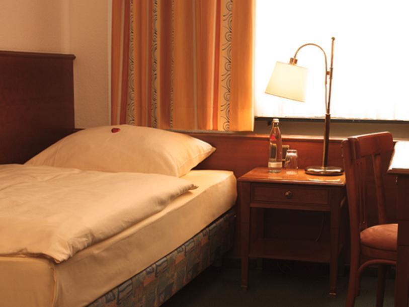 Amba Hotel Múnich